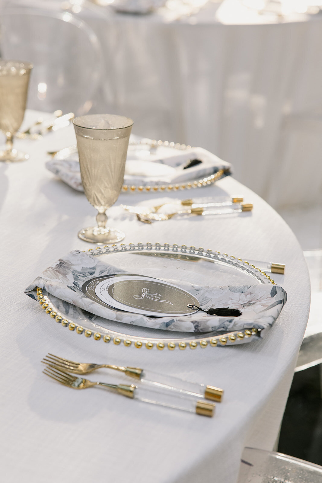 Sneaks B+C (Jess&Doz)-300