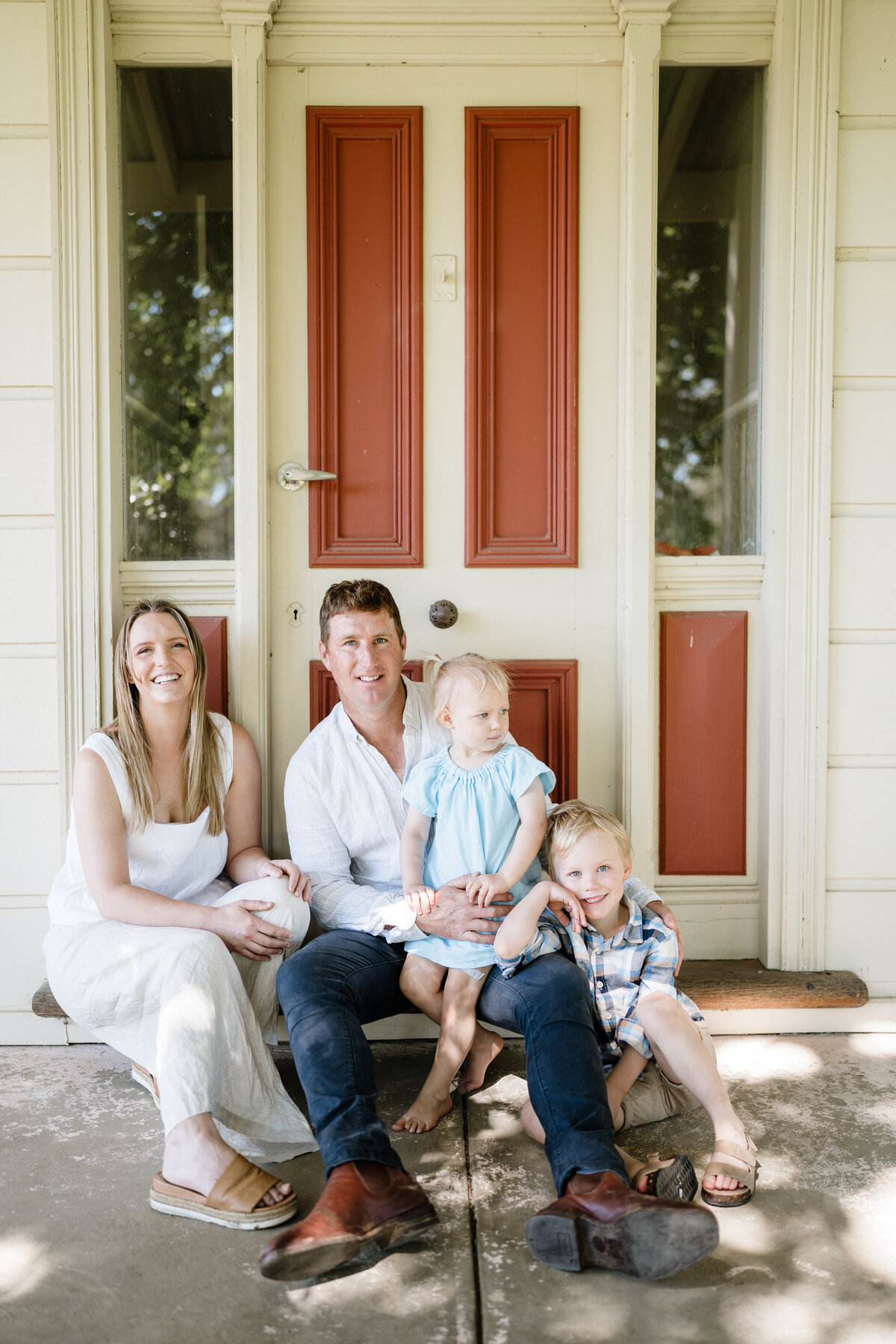 Harrington Family - Dec 2024 - JessicaCarrollPhotographer-57