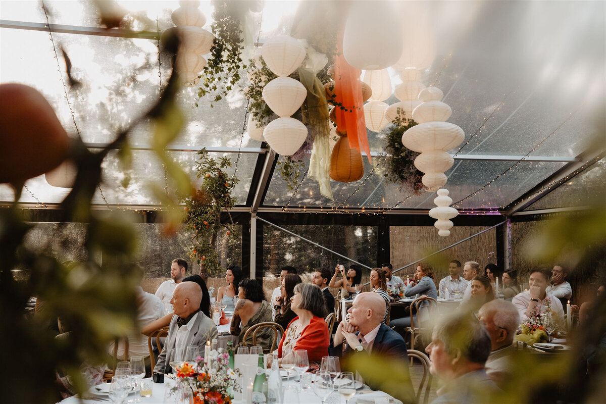 TE-LEUK-TROUWEN-Highlights wedding day 2 Bryce Naomi - Angela Bloemsaat Love Story Photography-170-web