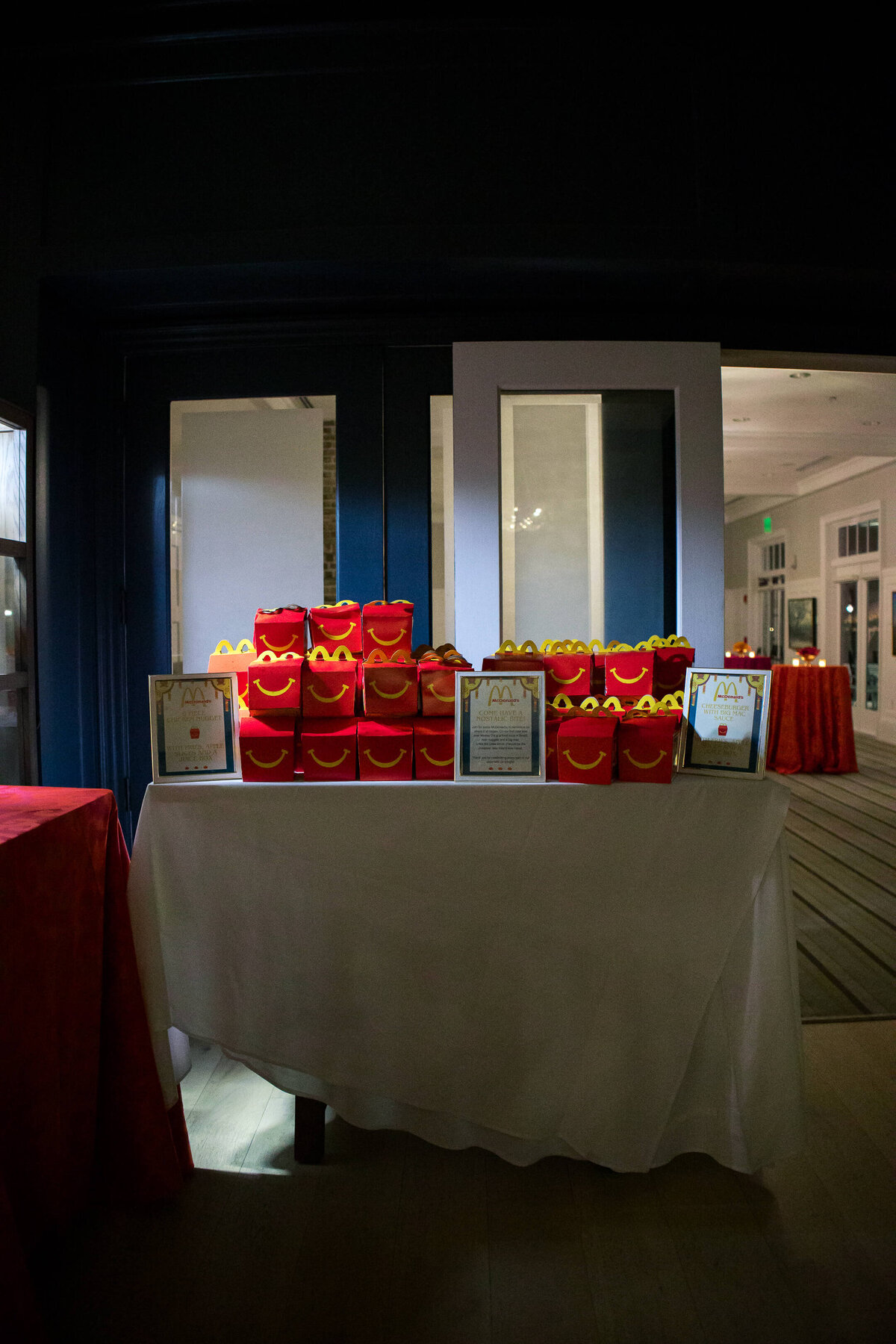 Colleton-River-Club-Wedding-155