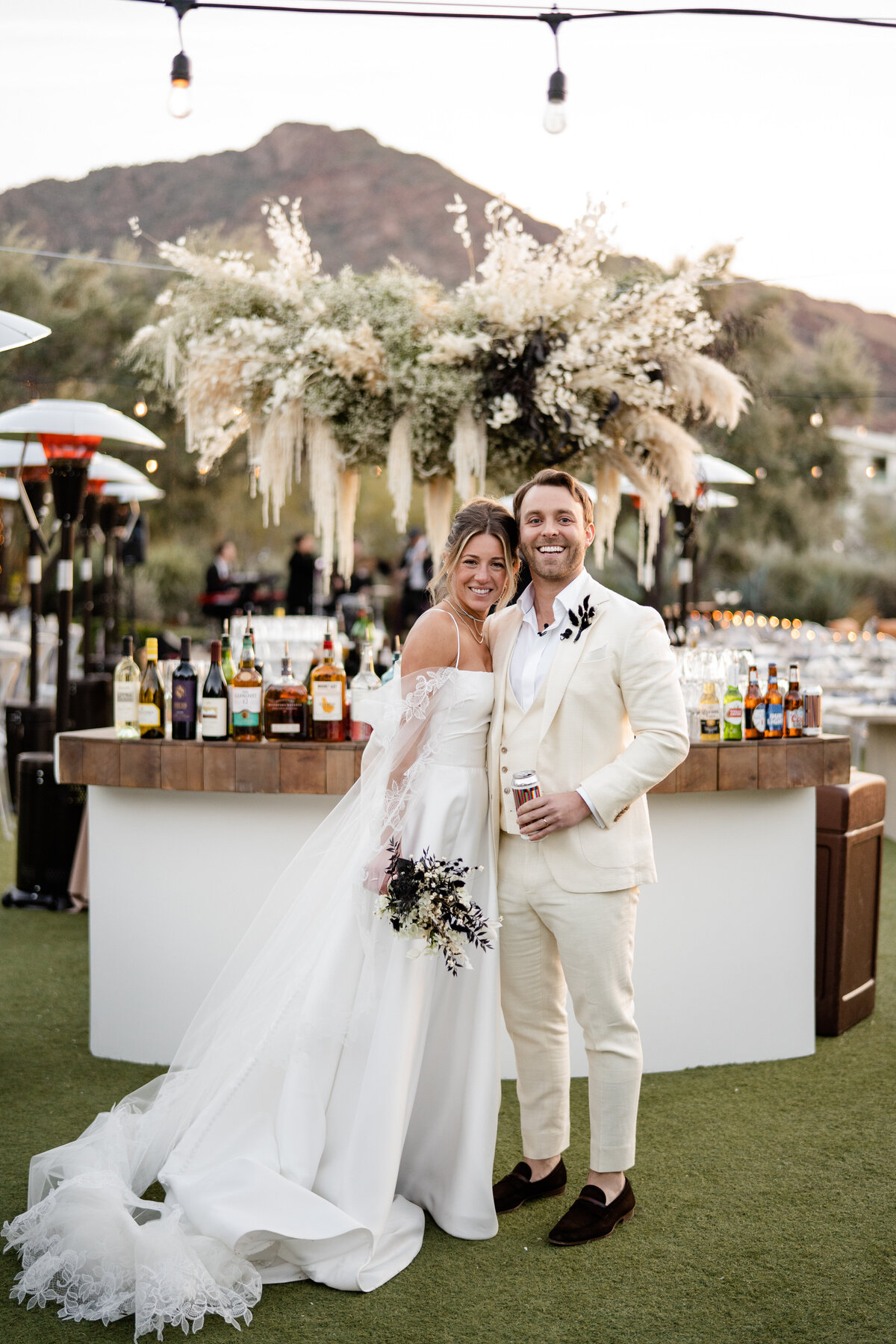 JaimeeMorse-AK-Wedding-680
