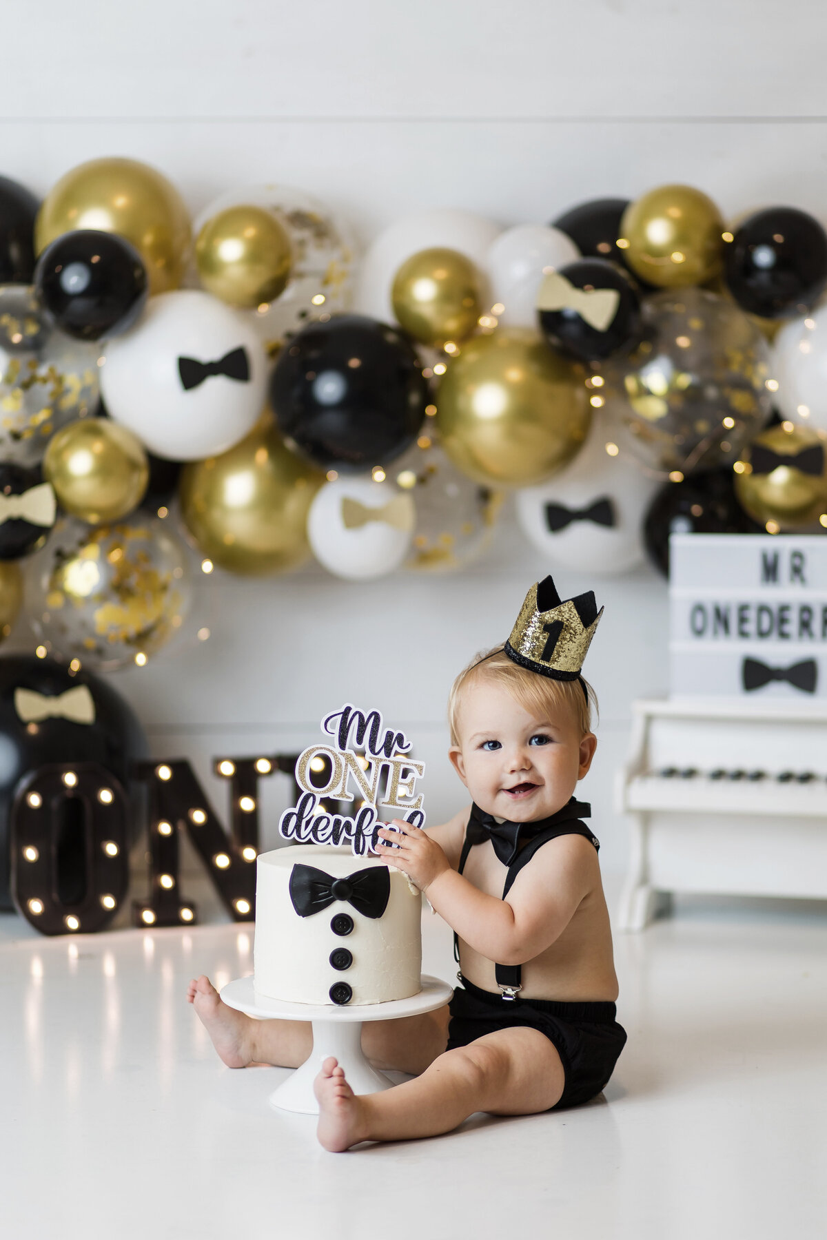 anchorage-cake-smash-photographer--41