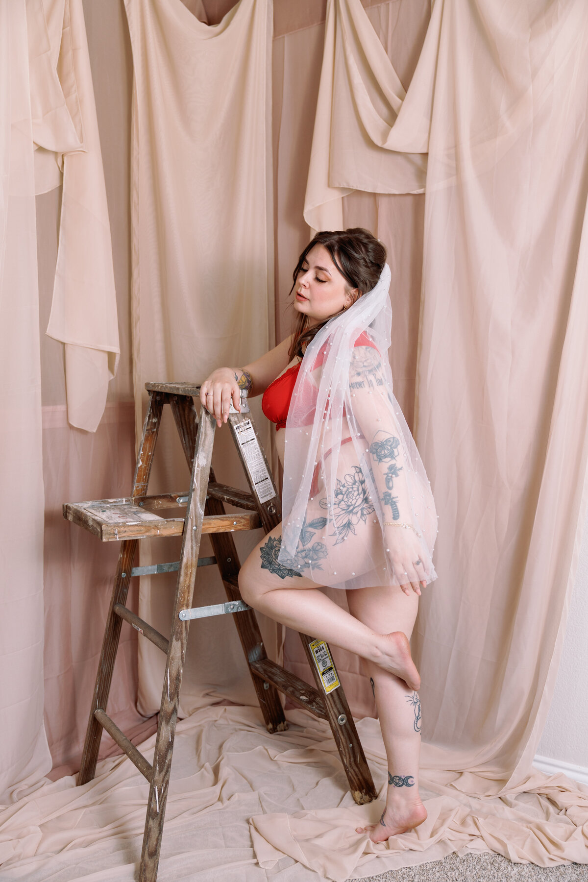 Natalie Bridal Boudoir Edits-134