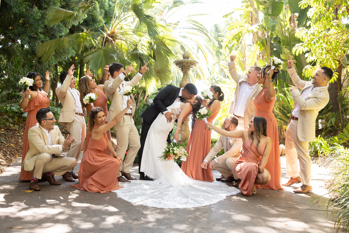 Temecula Wedding Photographer-053-BBR61623