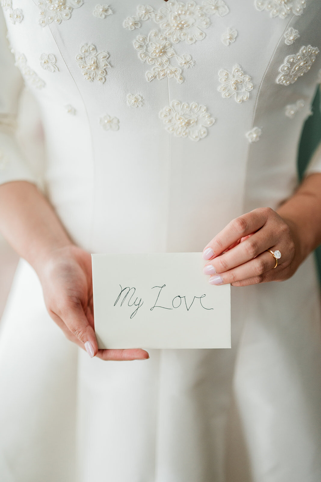 Nick + Lian (84 of 95)