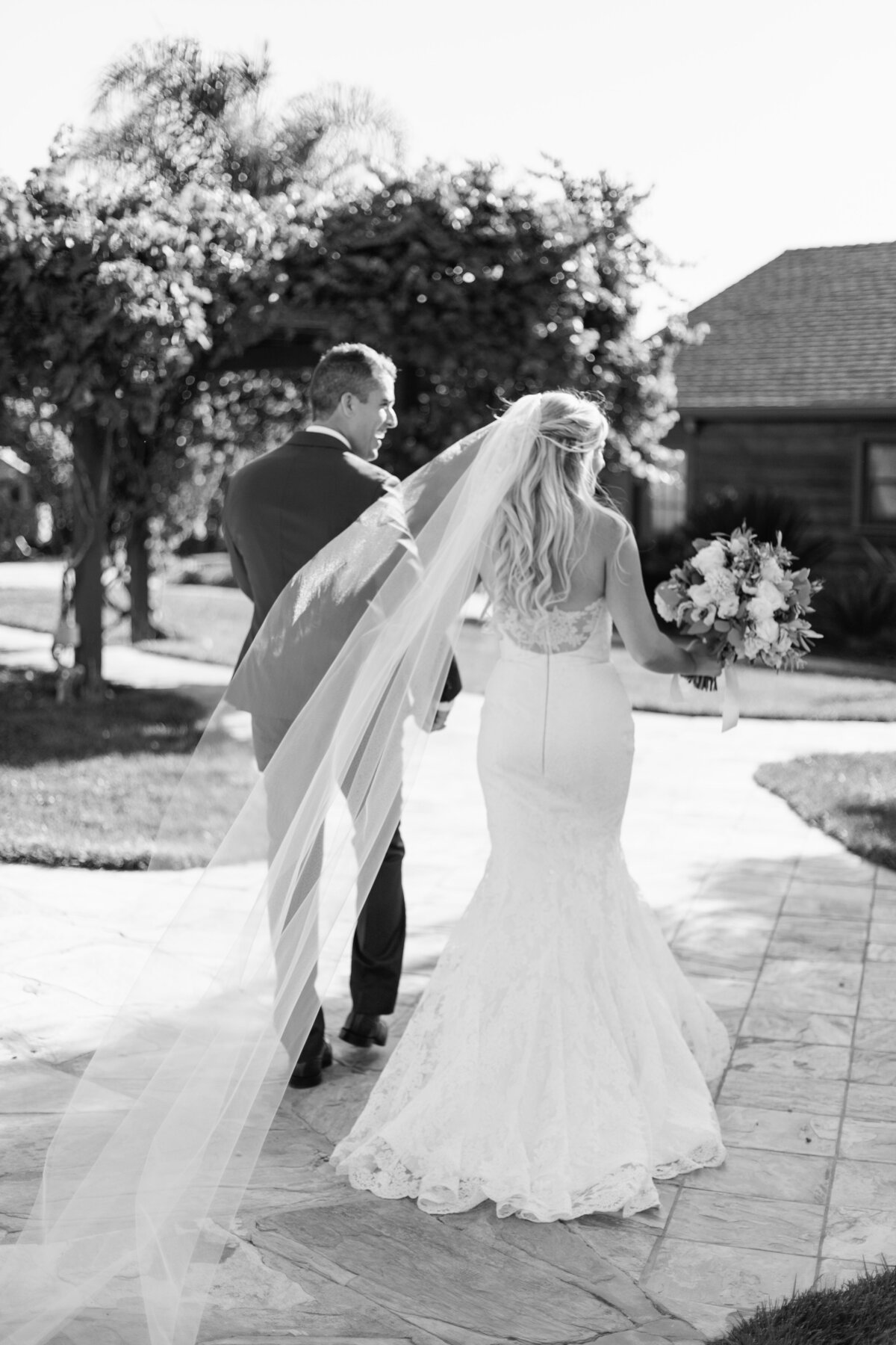 Northern-California-Wedding-Photographer-0373