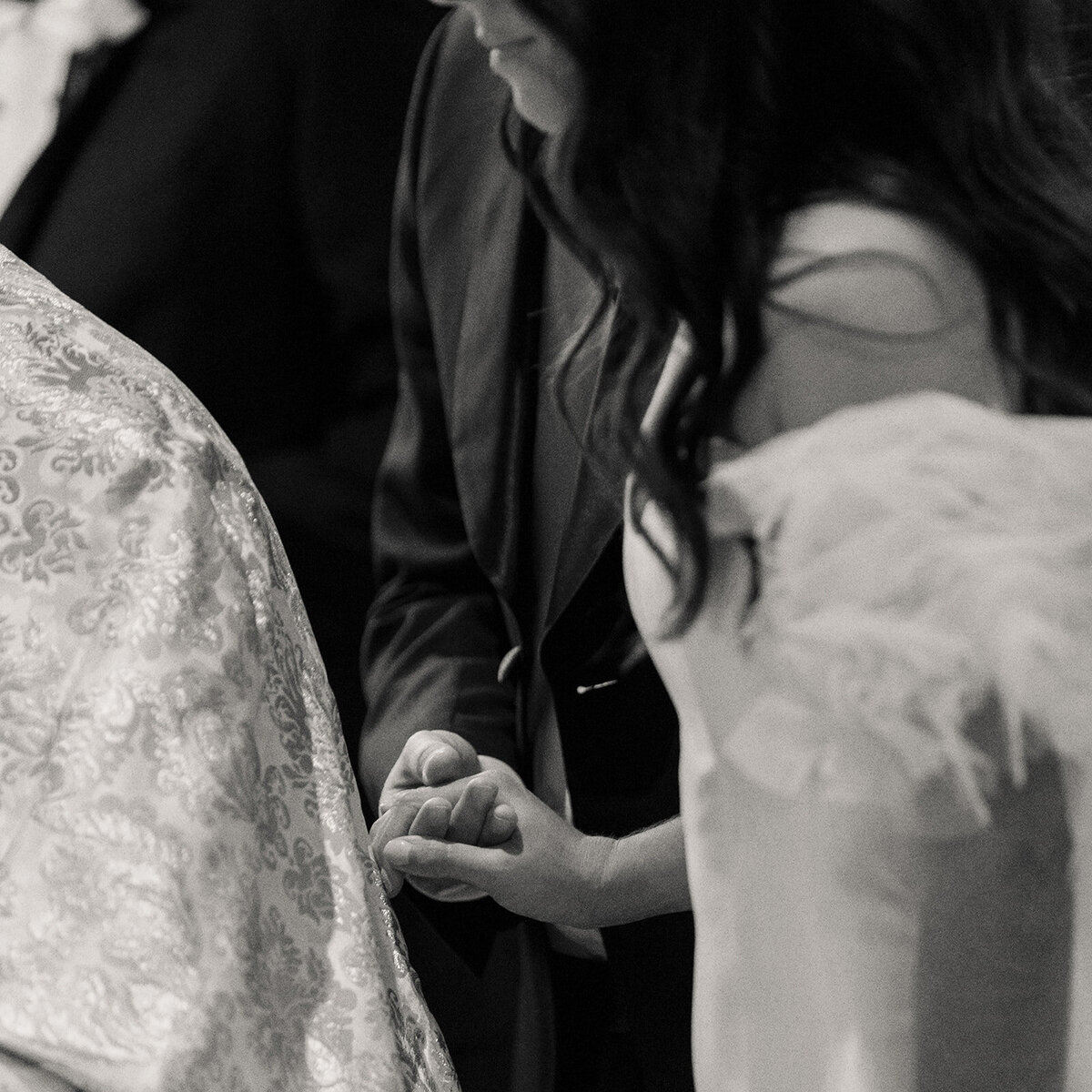 David & Diana Ceremony-171-3