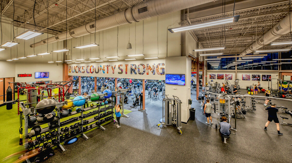 Doylestown YMCA 024 Jpeg