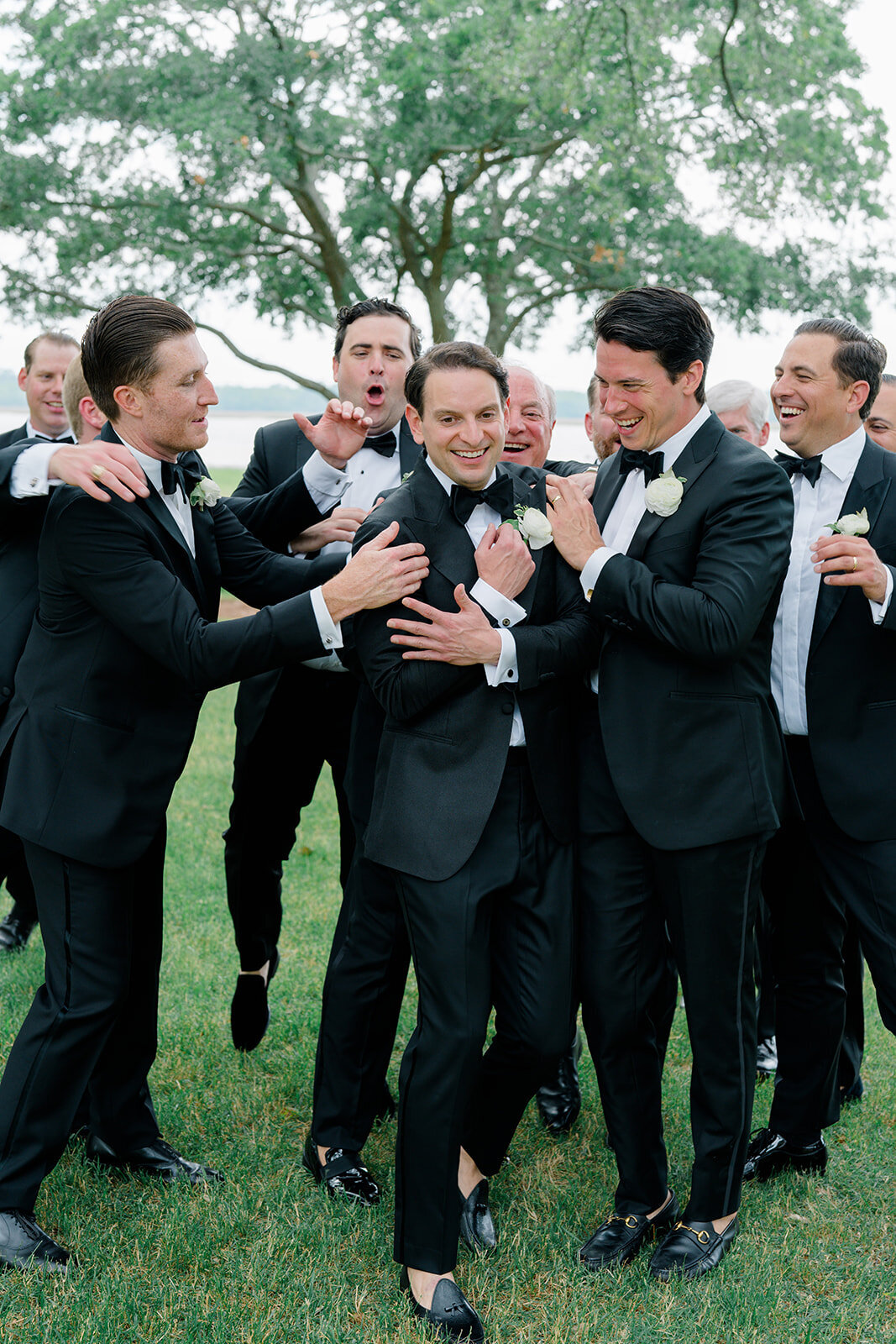lowndes_grove_outdoor_spring_wedding_Kailee_DiMeglio_Photography-219