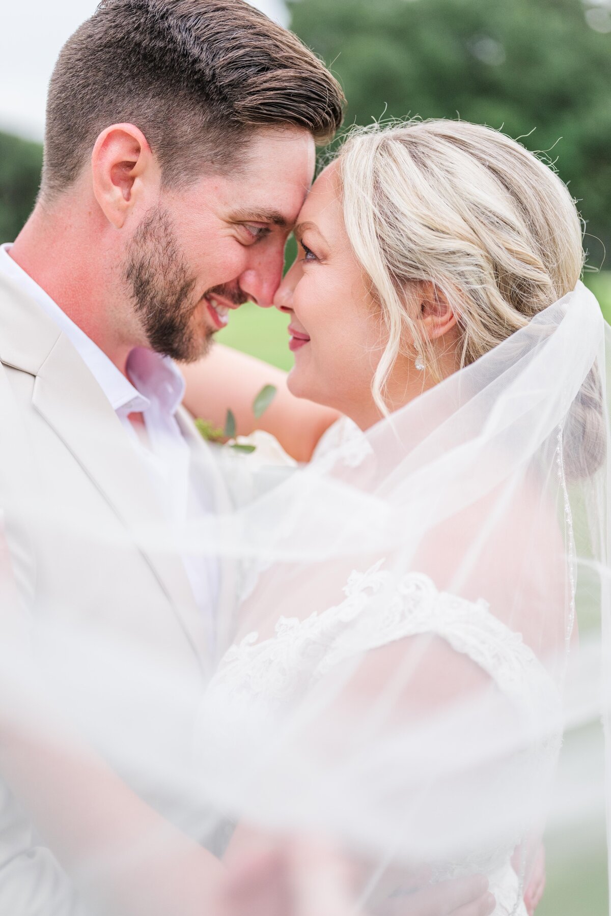 Nashville-Wedding-Photographer-528