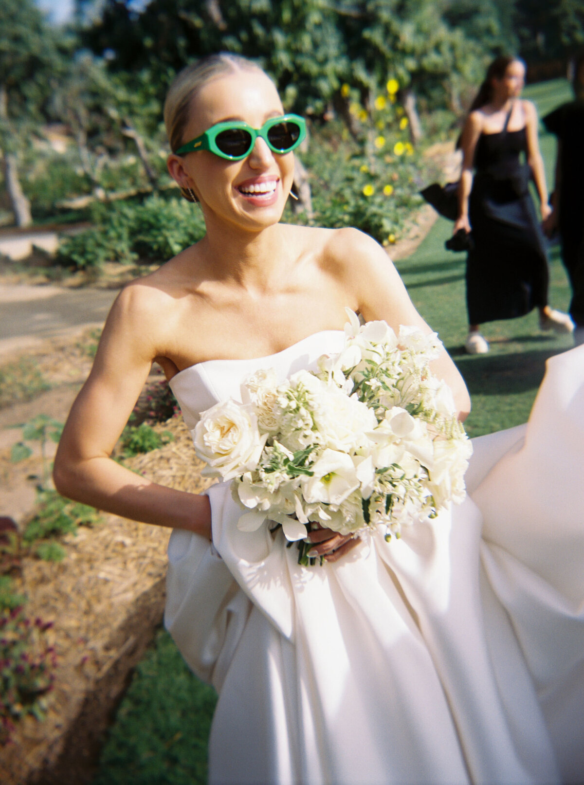 sarah-lord-photo-tropical-10