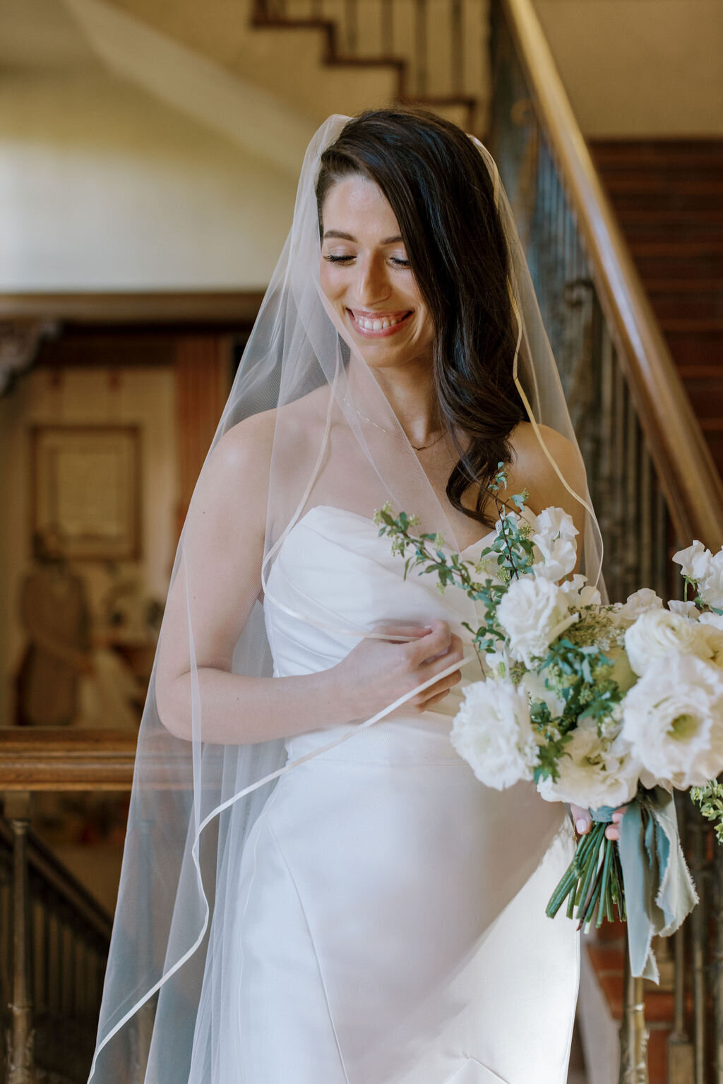 In Time Weddings & Events Houston Texas Greater Houston Texas Wedding Event Planning Planner Destination Weddings Chardae Renée DeTerlizzi49