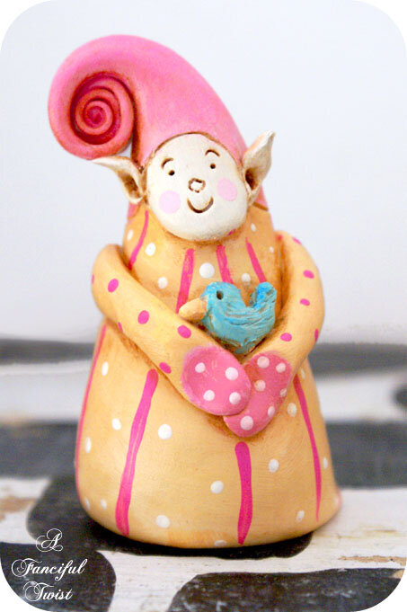 arnold-arnoldson-small-fry-1