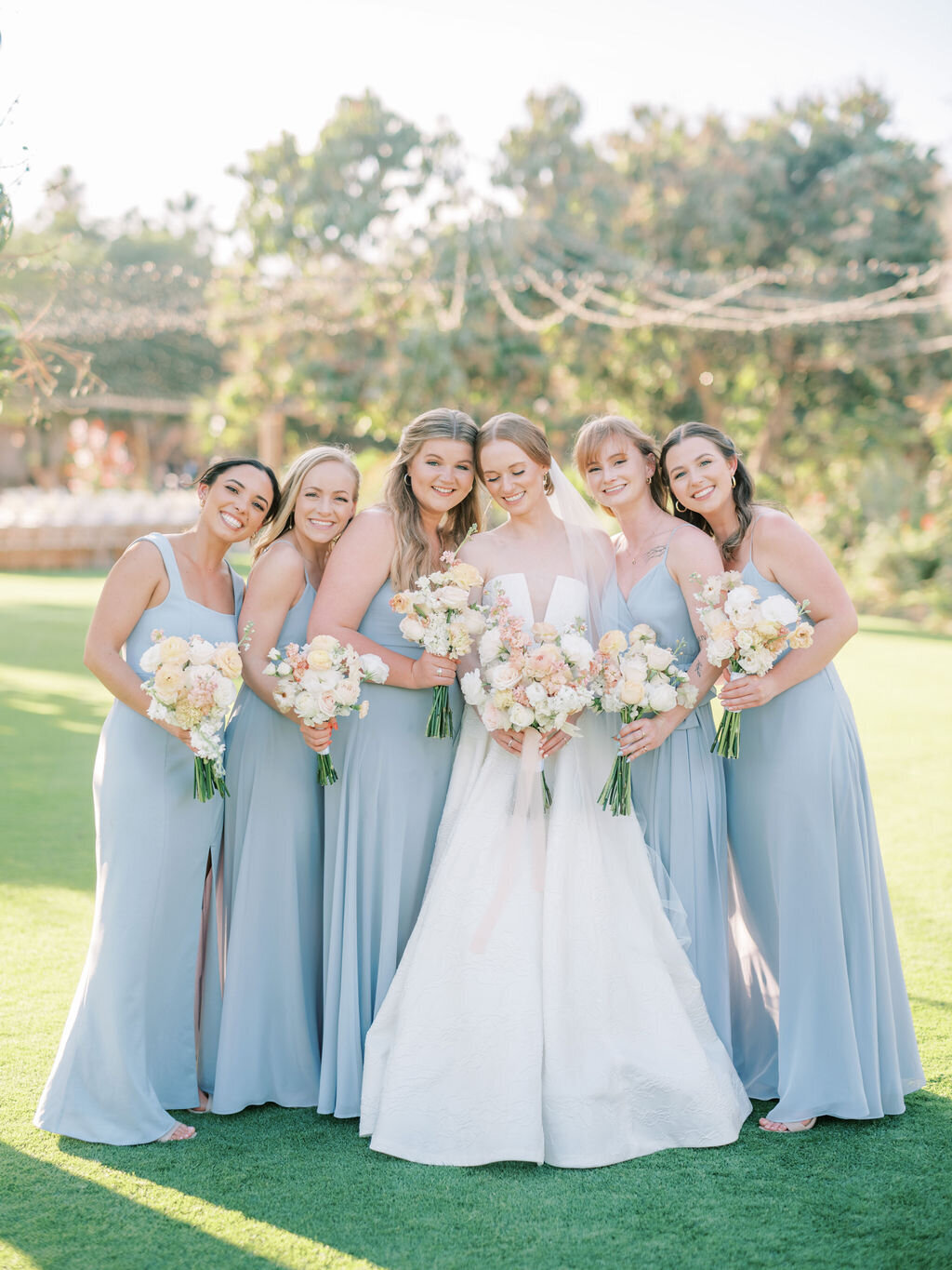 Zoe&Brody_FloraFarmsWedding_SneakPeek-88