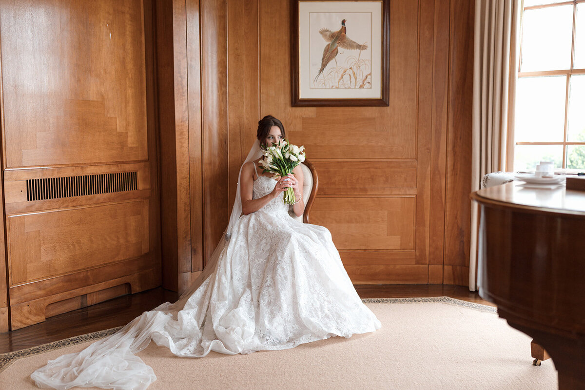 Morgan+Stephen-241