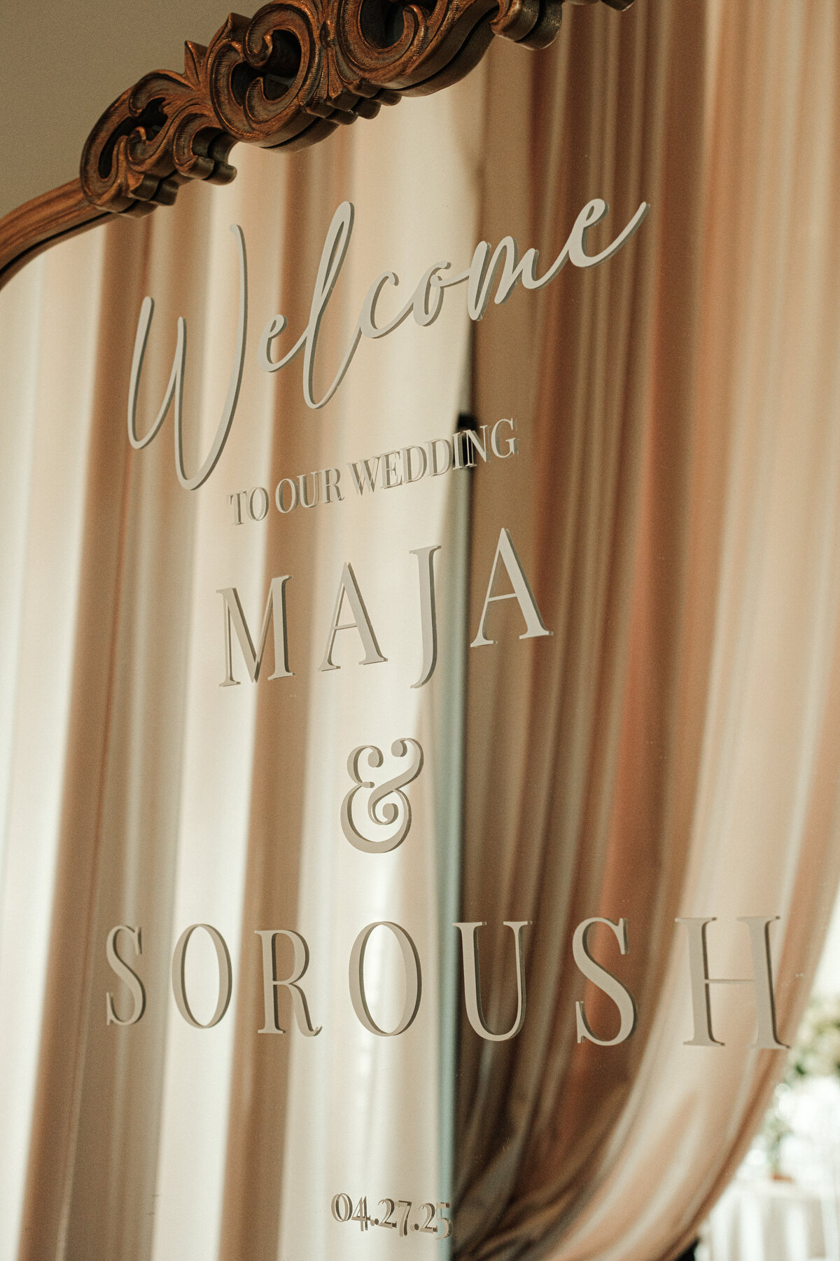 Maja + Soroush Blog-84