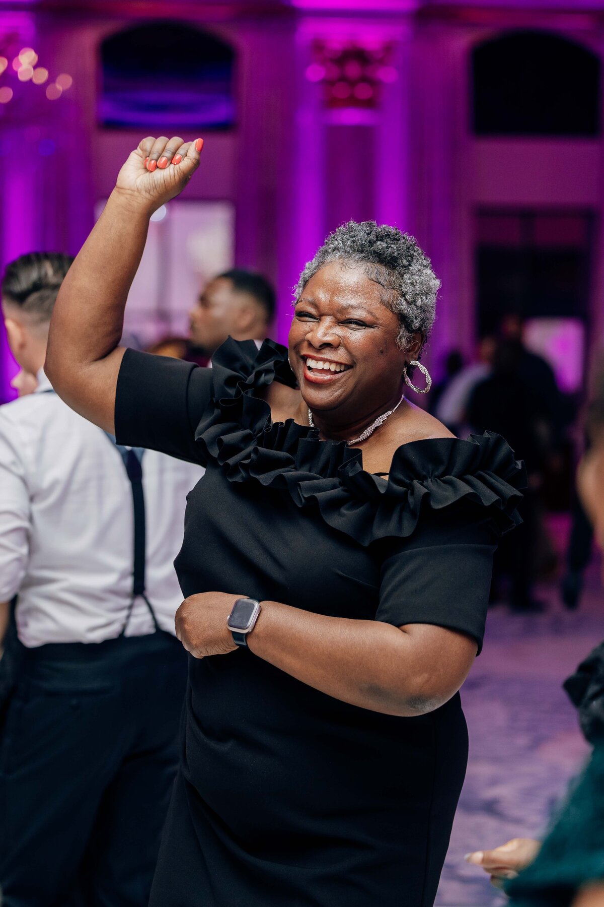 Reception-197