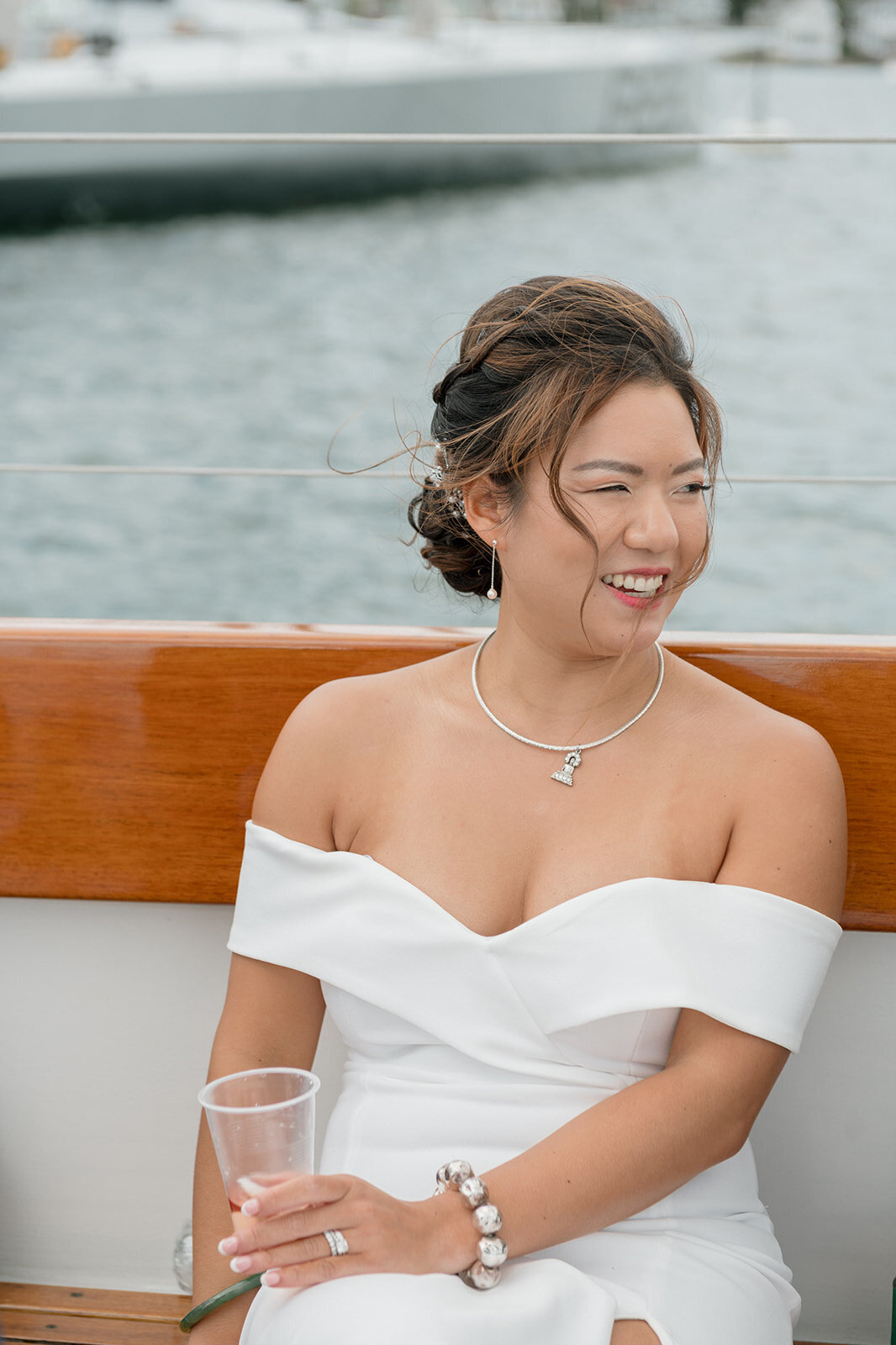 Elopement_Sailboat_Wedding_Newport_RIHBP_1745291CHilaryBPhotography