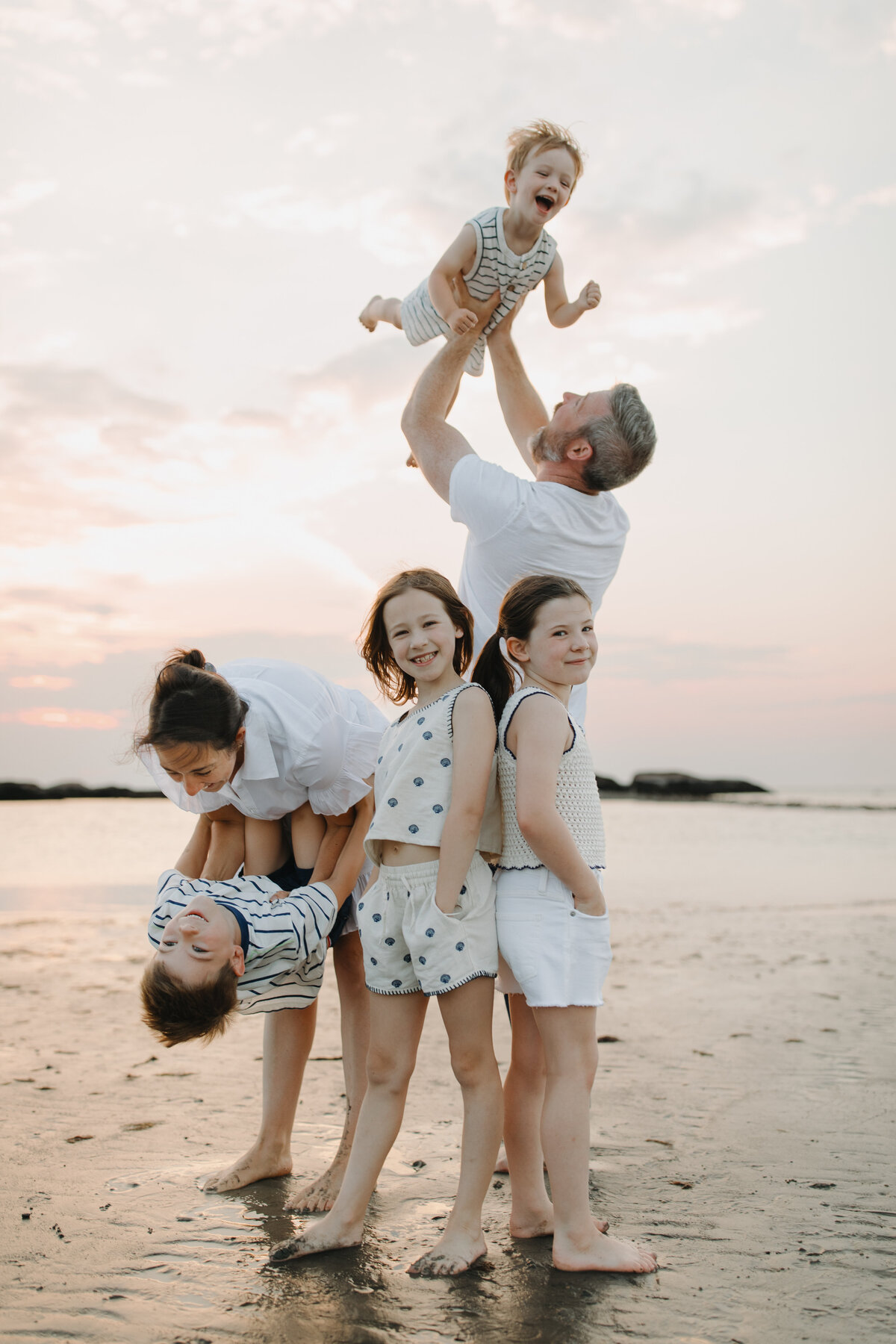 EmilyMcCaffertyPhotography_SpurrFamily-85