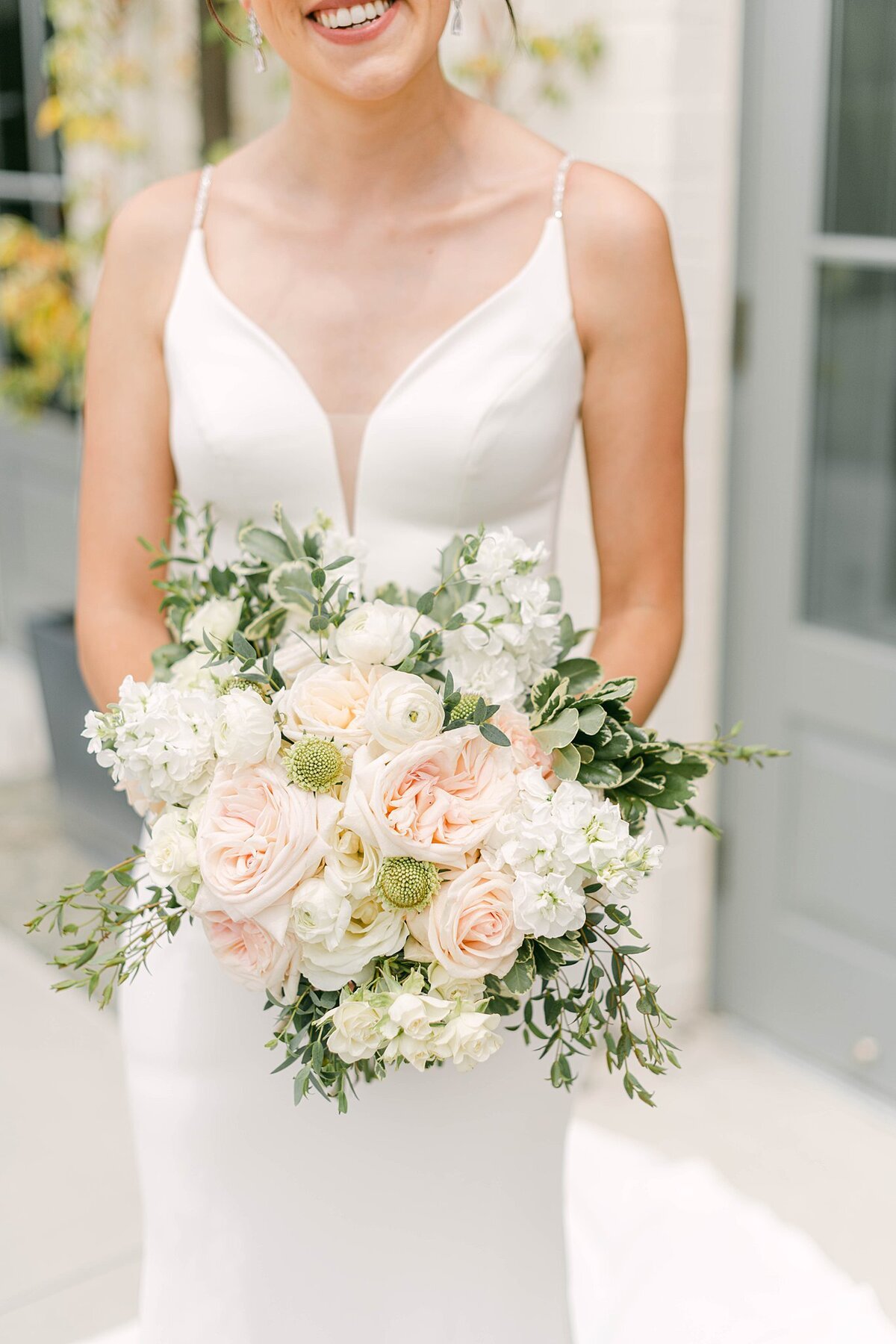 Alison Mae Photography_1372