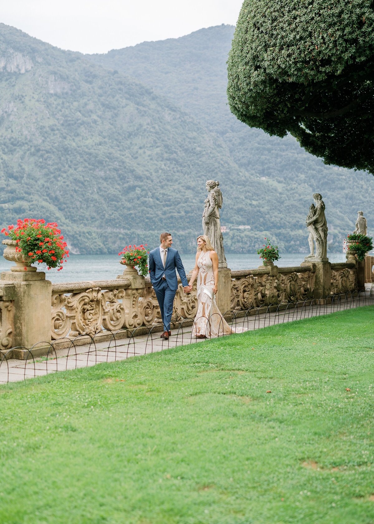 Lake-Como-Wedding-Photographer_Jessie-Barksdale-Photography_141