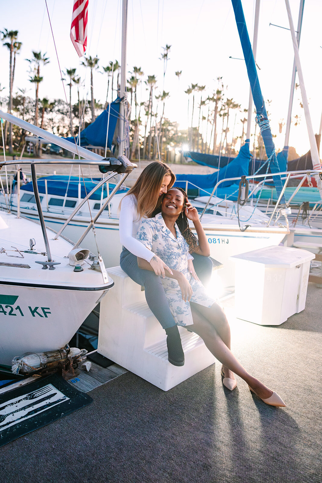 2-23-2025 - Eryn + Agne -EDIT - GUNNSHOT PHOTOGRAPHY-98_websize