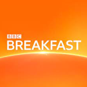 BBC Breakfast