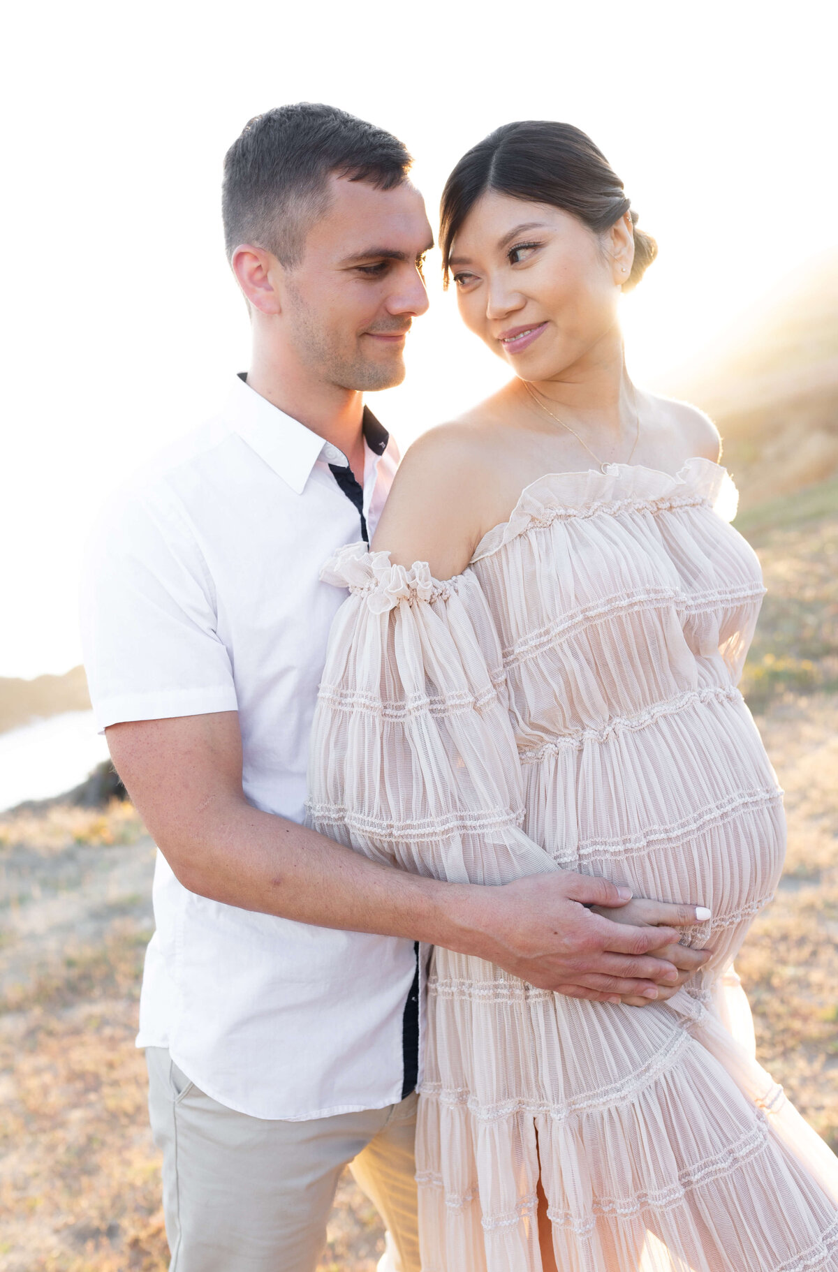 San-Francisco-Maternity-Photographer-27