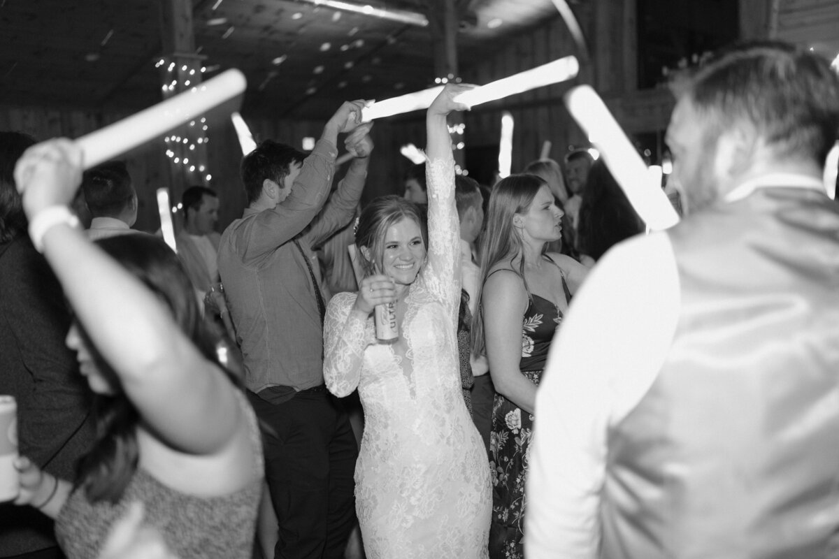 Wedding Bohn-708