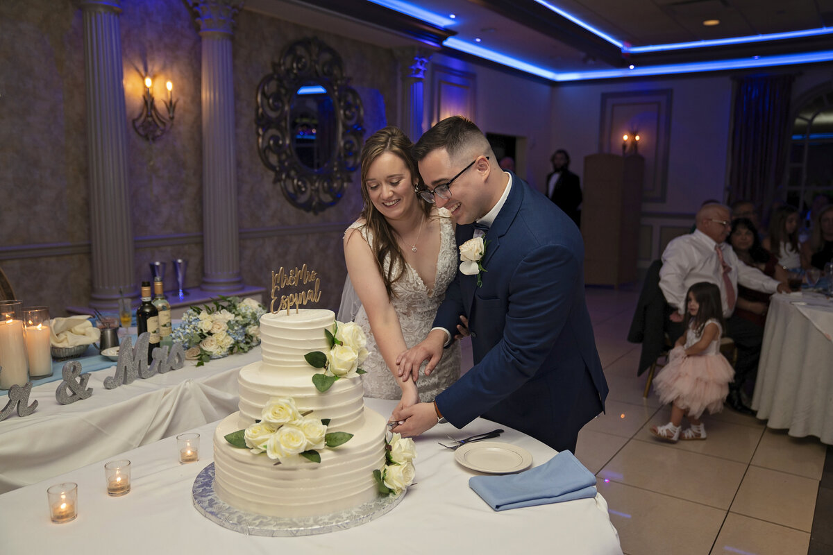 kdwedding2071