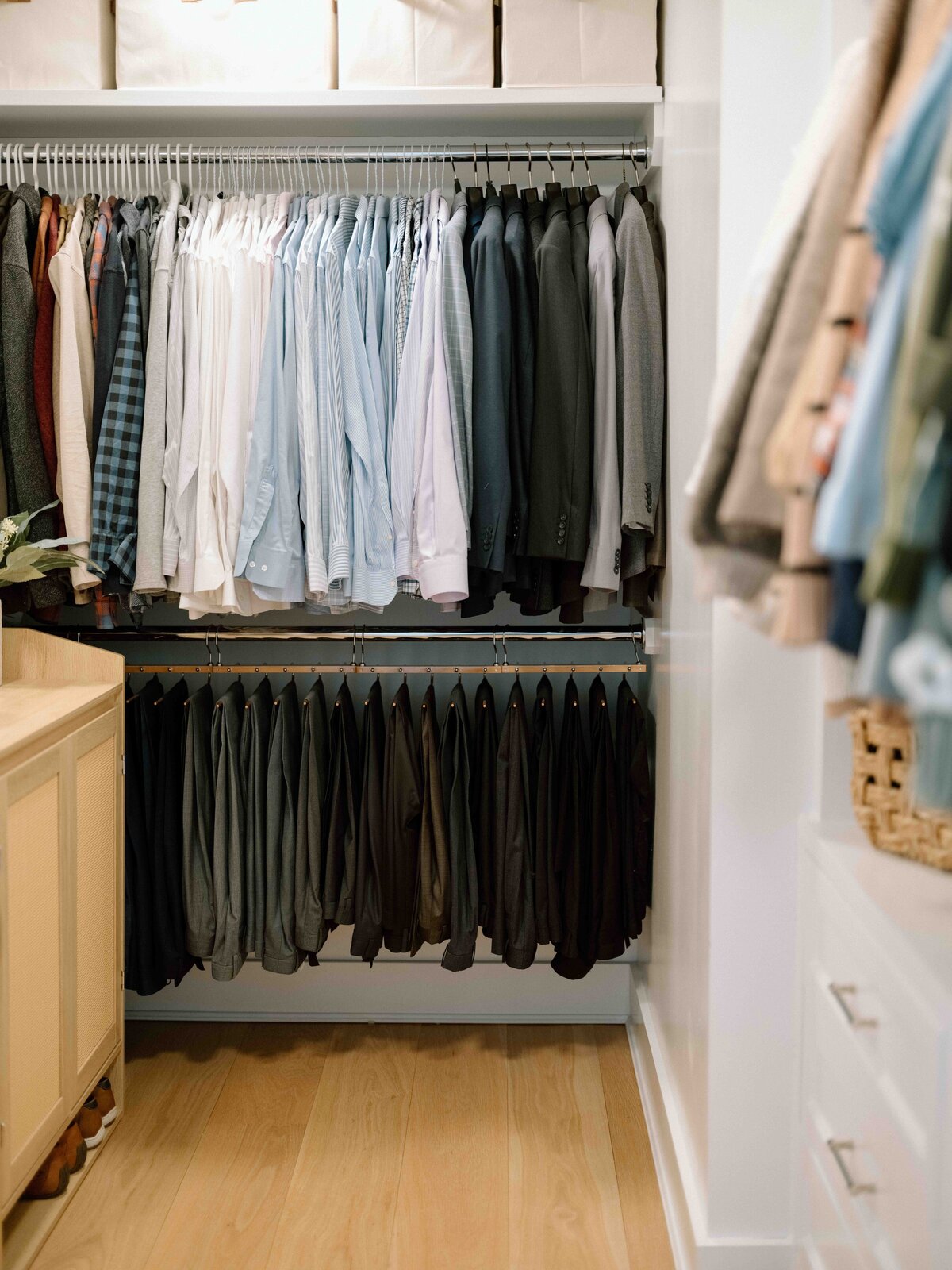 personal organizer near me