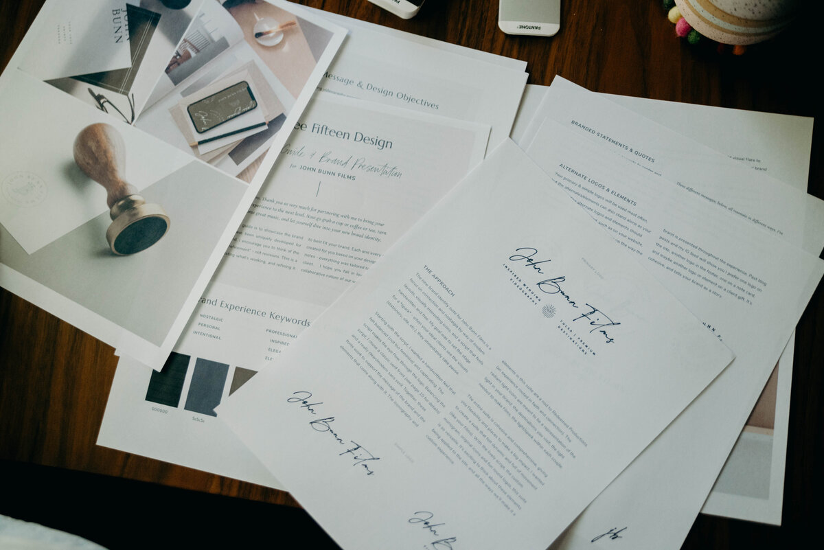 Brand Designer Three Fifteen 315 Design Ravyn-12