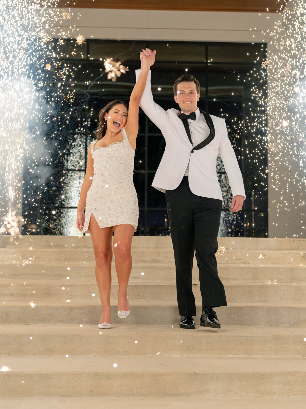 best-wedding-photographer-the-arlo9