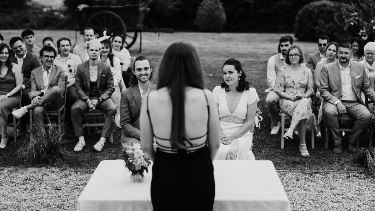 Morgane + Quentin - Mariage-155