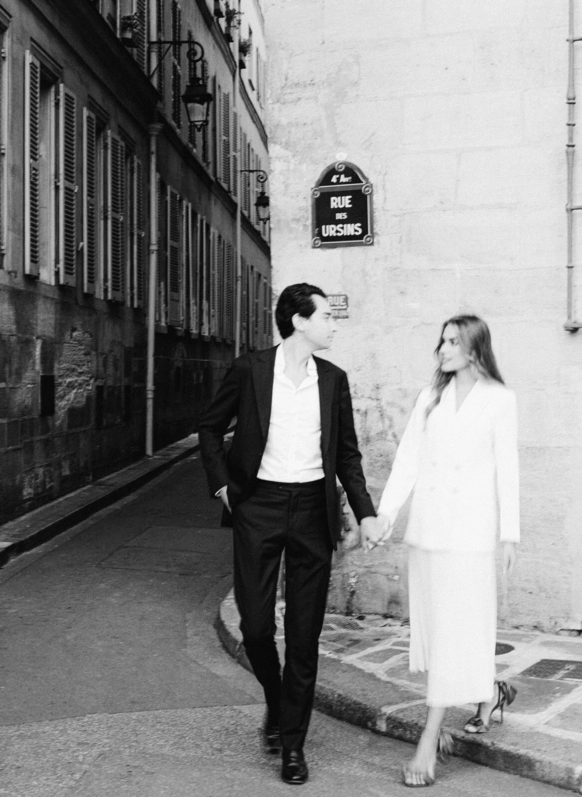 Paris_Elopement_Photographer_TaraHodgesPhotography009