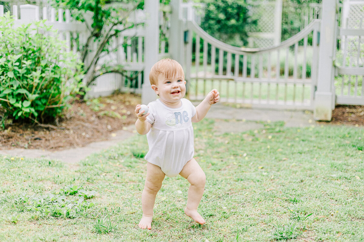 Birmingham-al-family-photographer-Elle-Lovelace-42