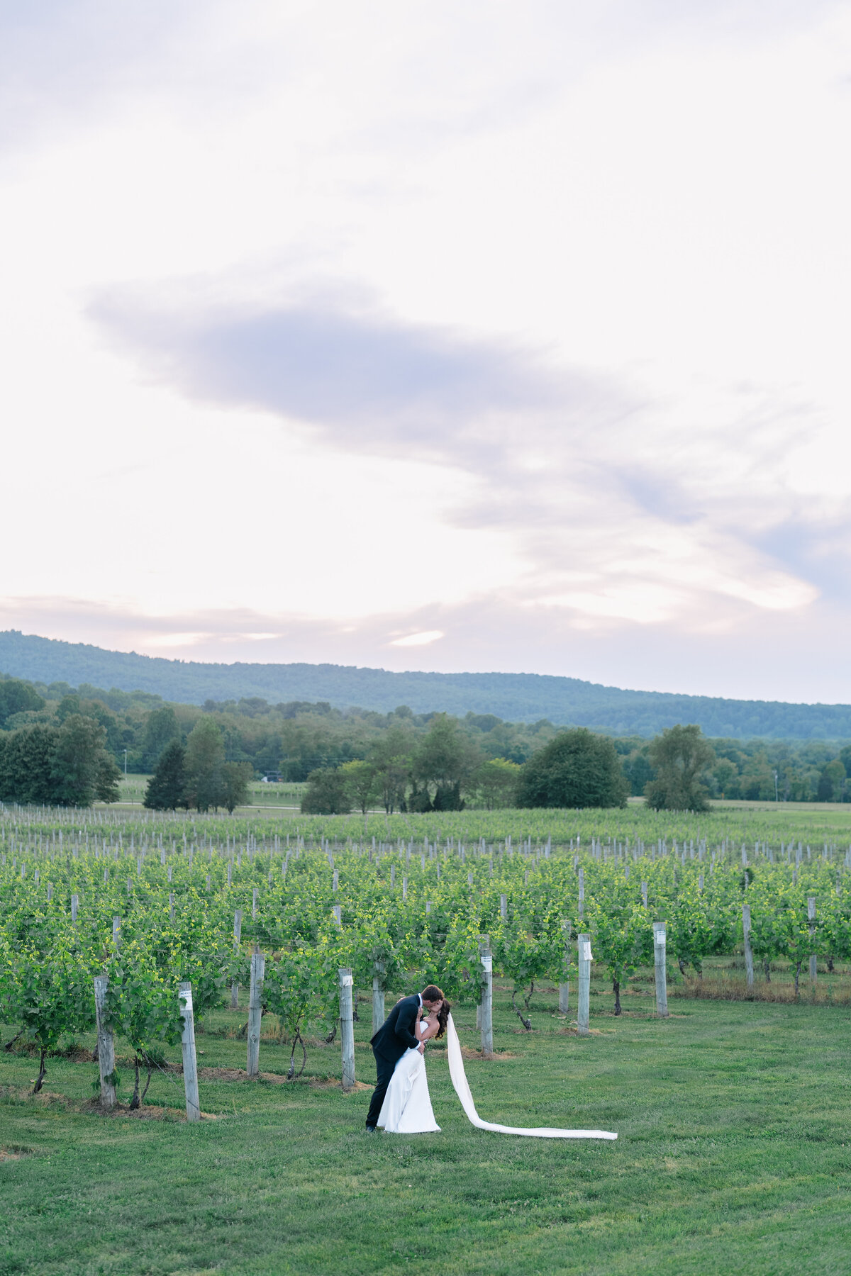 BeamWedding_SunsetPhotos-43