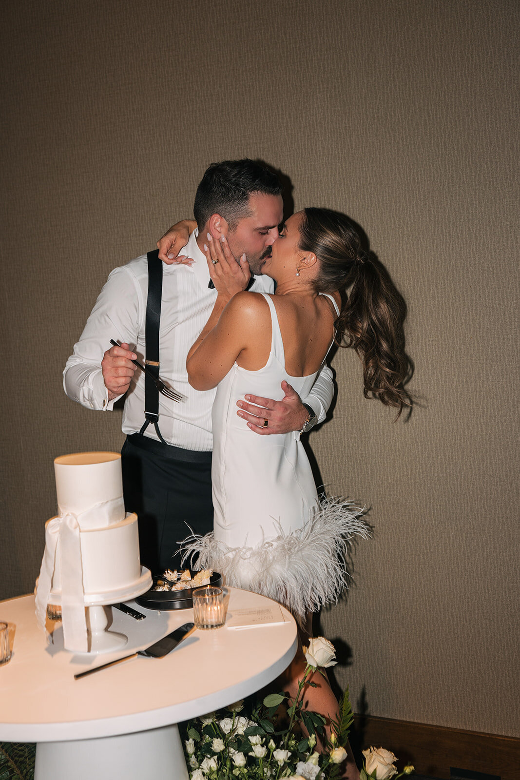 cake-cutting