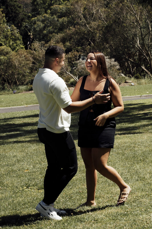 Surprise-Proposal-Liminal-Wonderland-Melbourne055