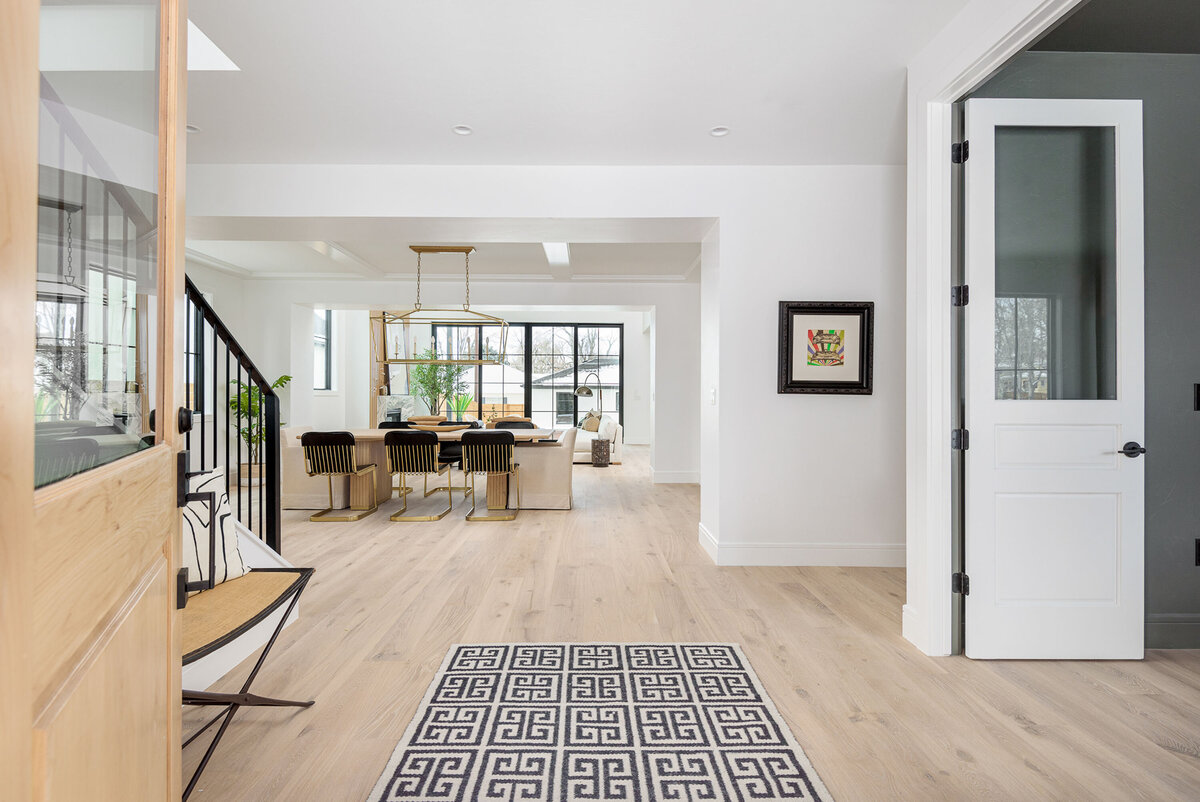 SOEN Hardwood Core Collection room Scenes1