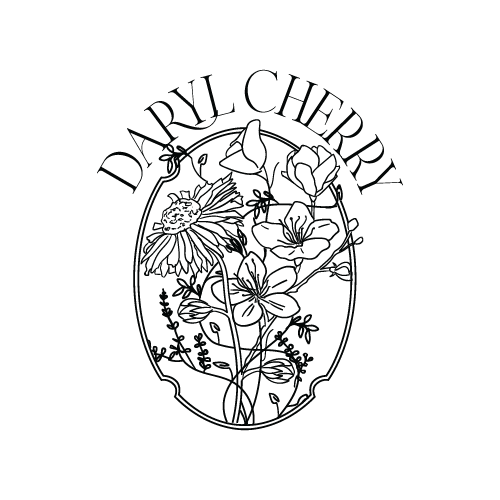 Daryl Cherry Logos-03