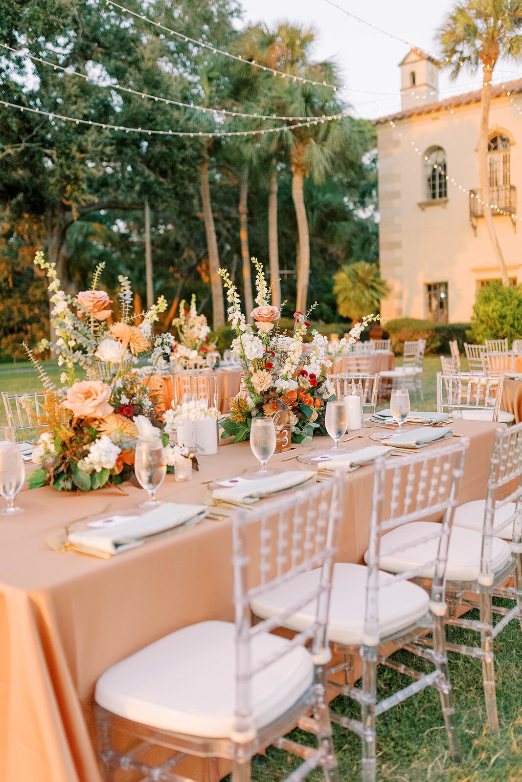 Black_Sarasota_Wedding_planner48