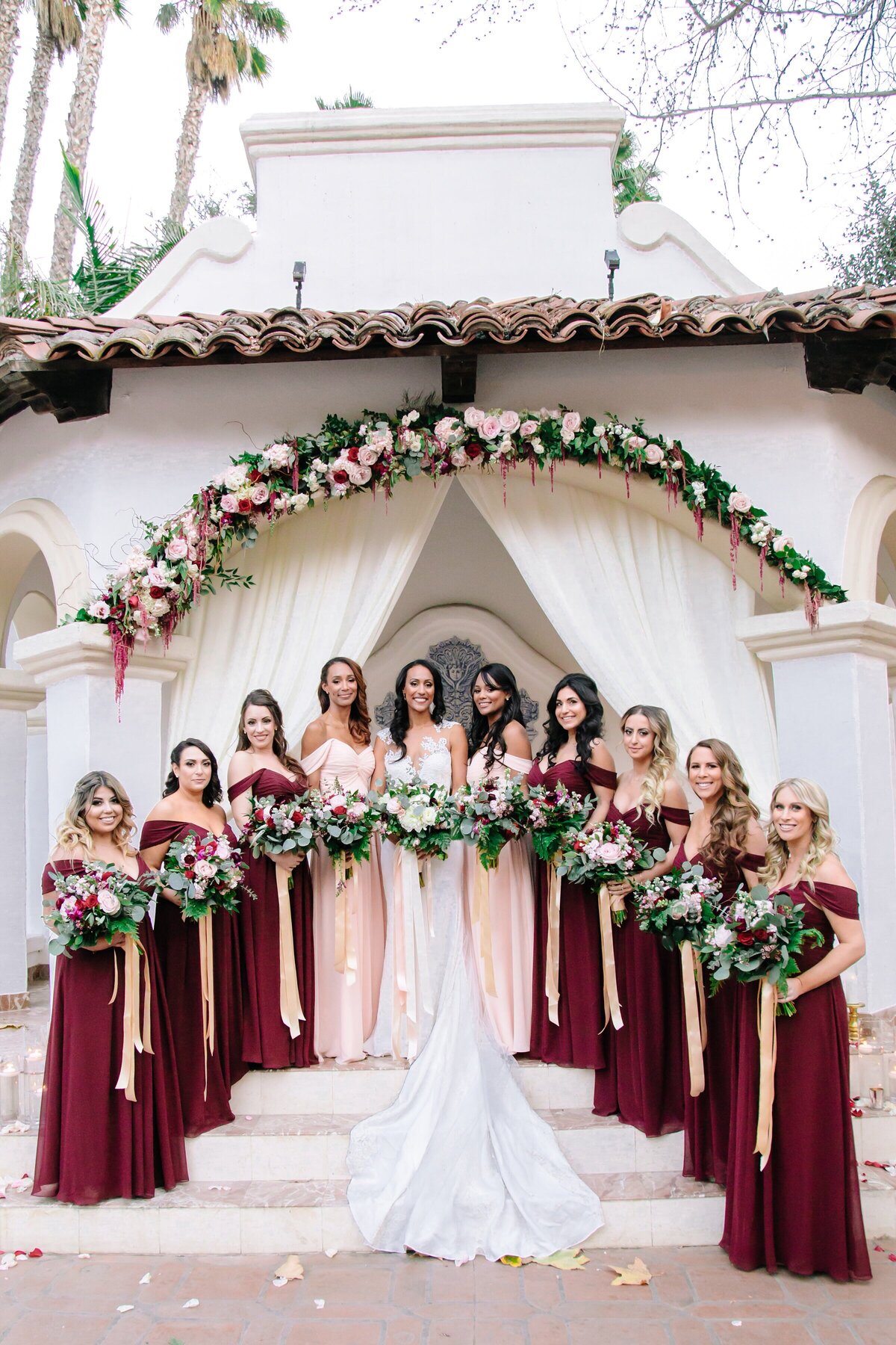 ElizabethBurgi_Weddings_36