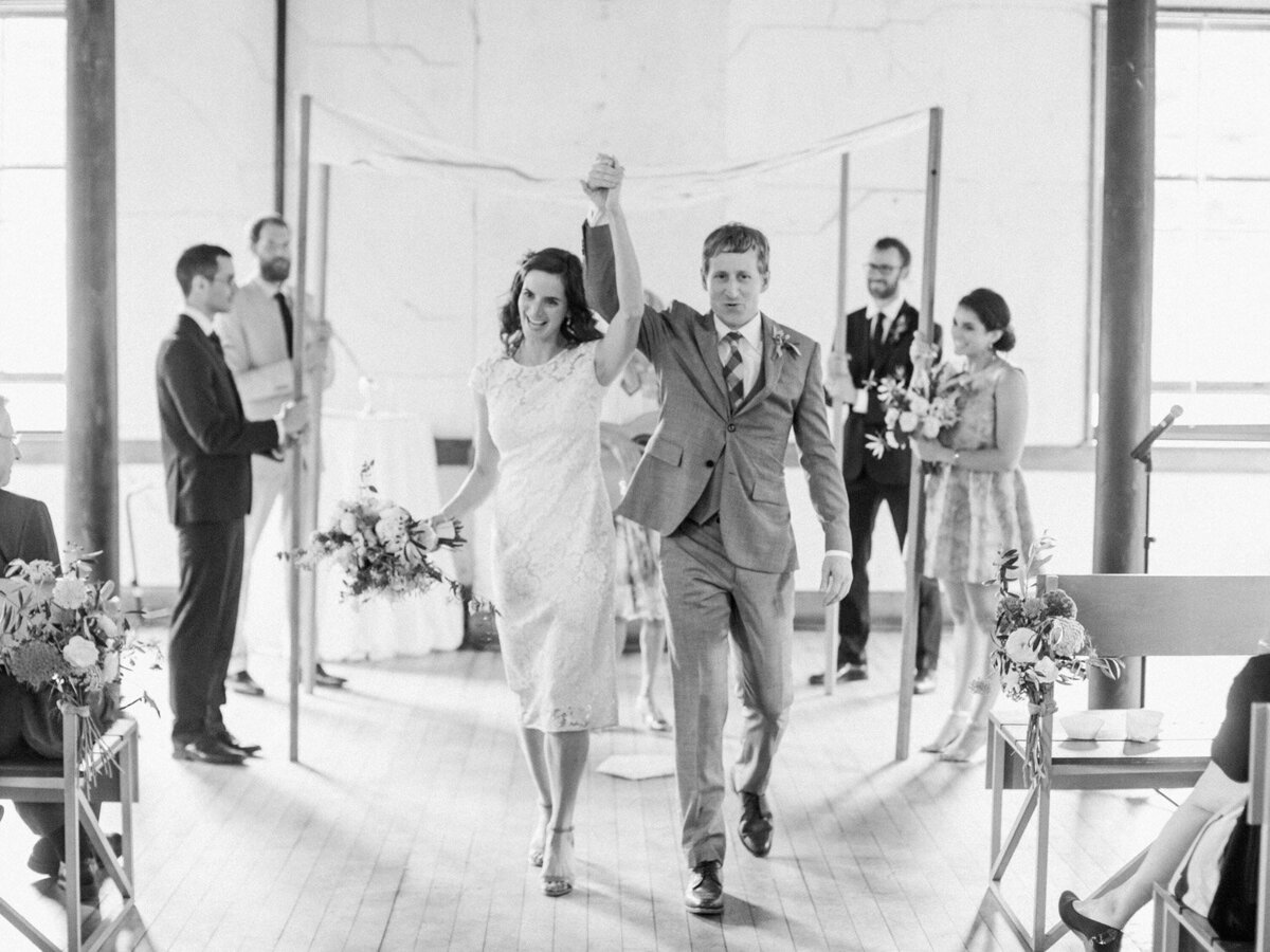 Headlands-Center-Arts-MarinHeadlands-Wedding-CorinneGraves-1518