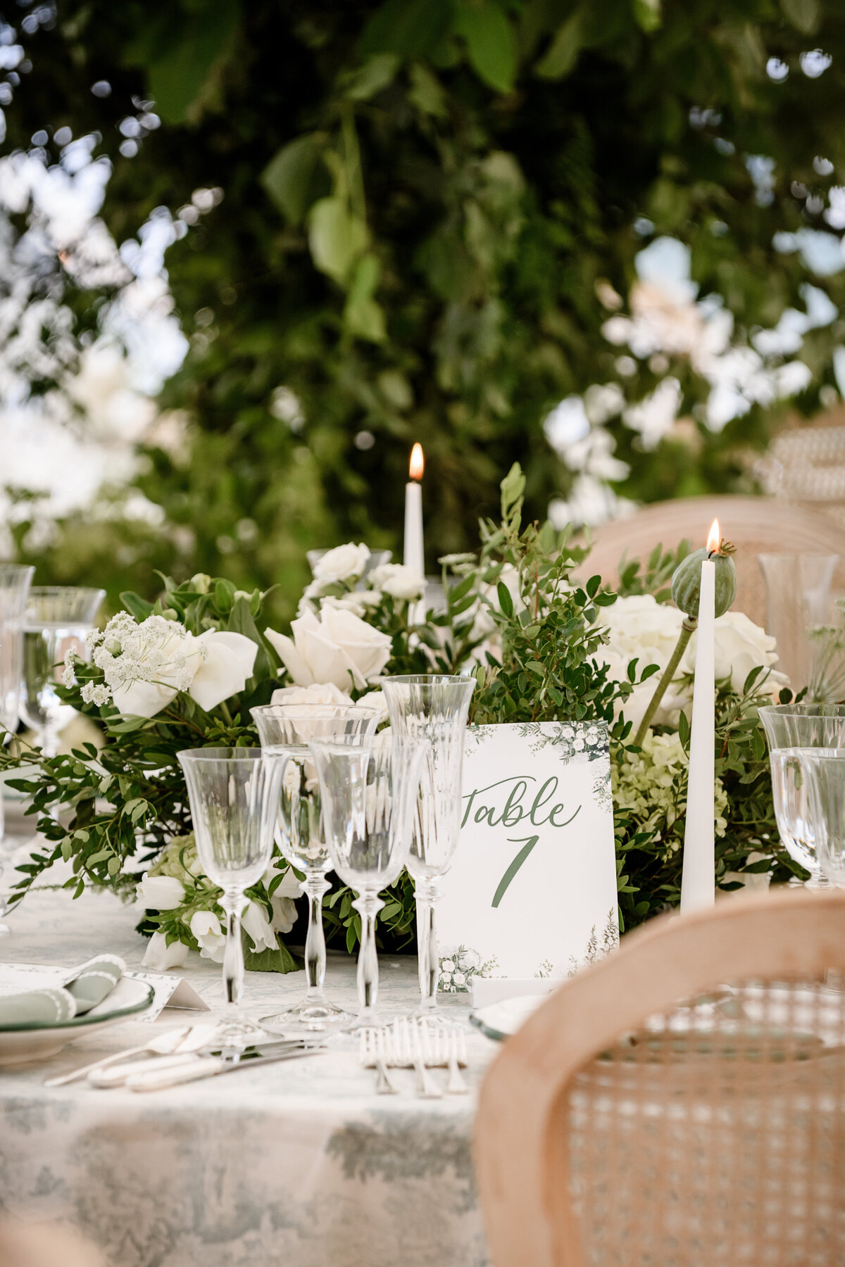 Photo 06-10-2025, 16 41 43 (76)