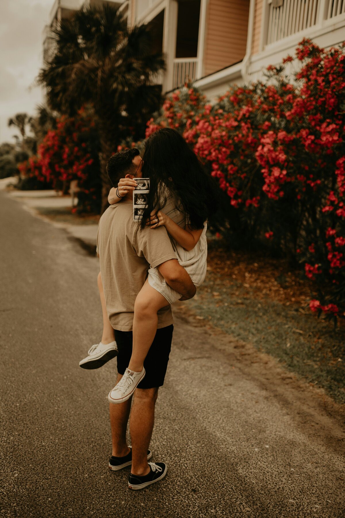 devon-divine-eMq1AKO8lvk-unsplash
