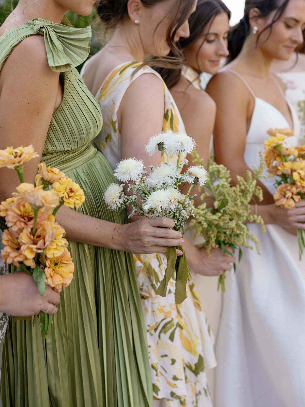 TheSuttons_LeahWarnerPhoto-7542
