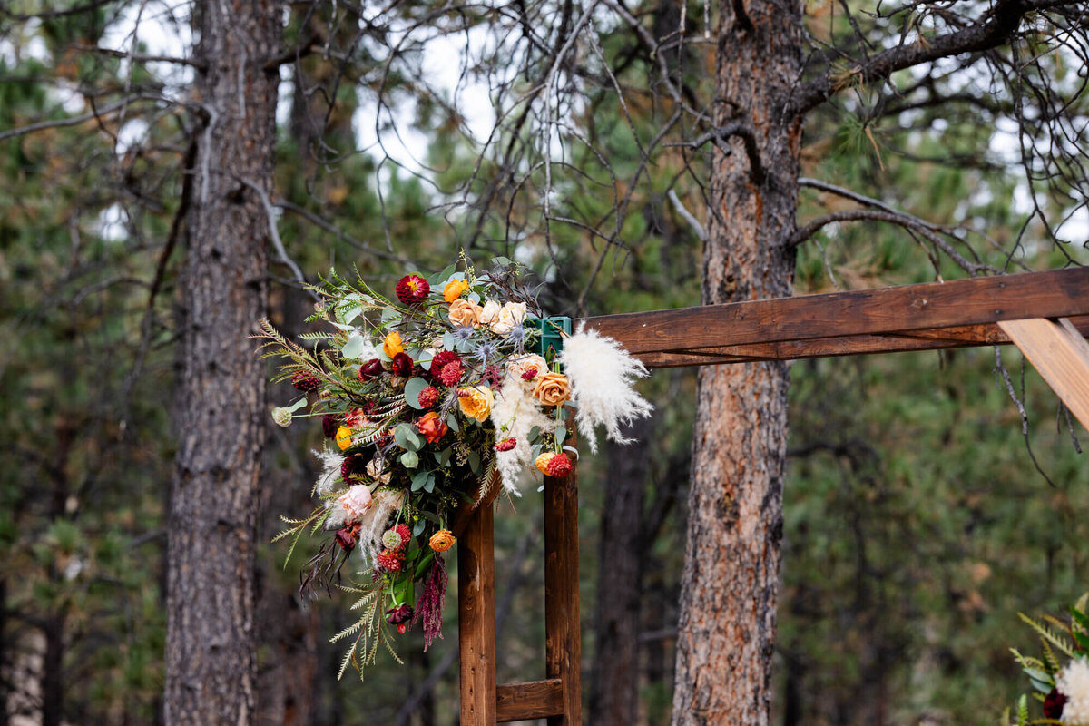 Colorado-Springs-wedding-photographer-50