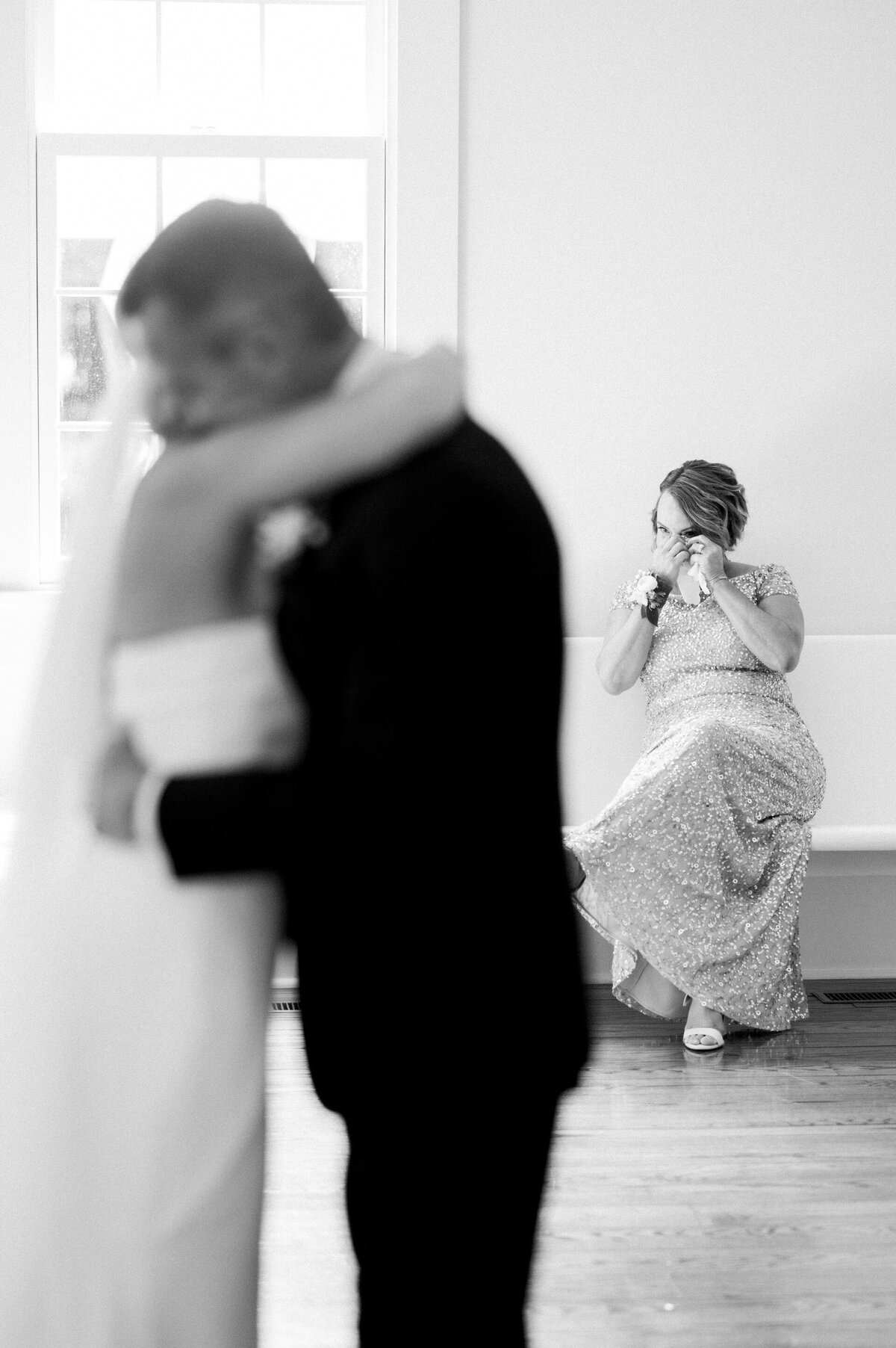 Kate and Cam-394