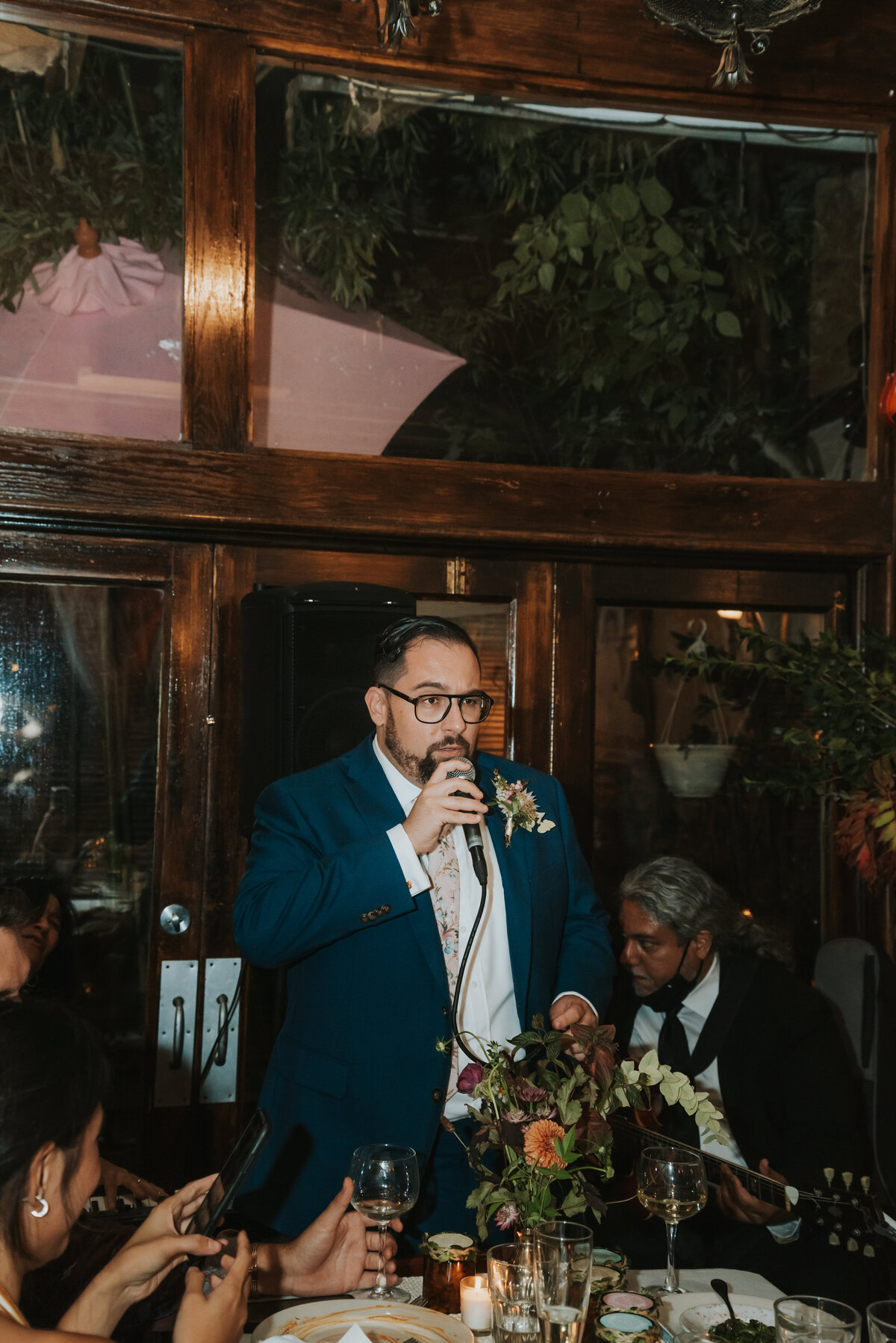 PRINCE_JOHN_BROOKLYN_WEDDING_PHOTOS-BY-MARIA-B-LUNG_0053